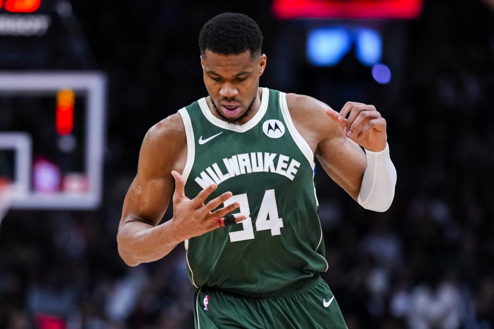 凭借出色的 凭借出色的