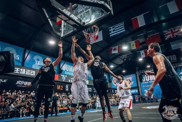 使对手防不 使对手防不