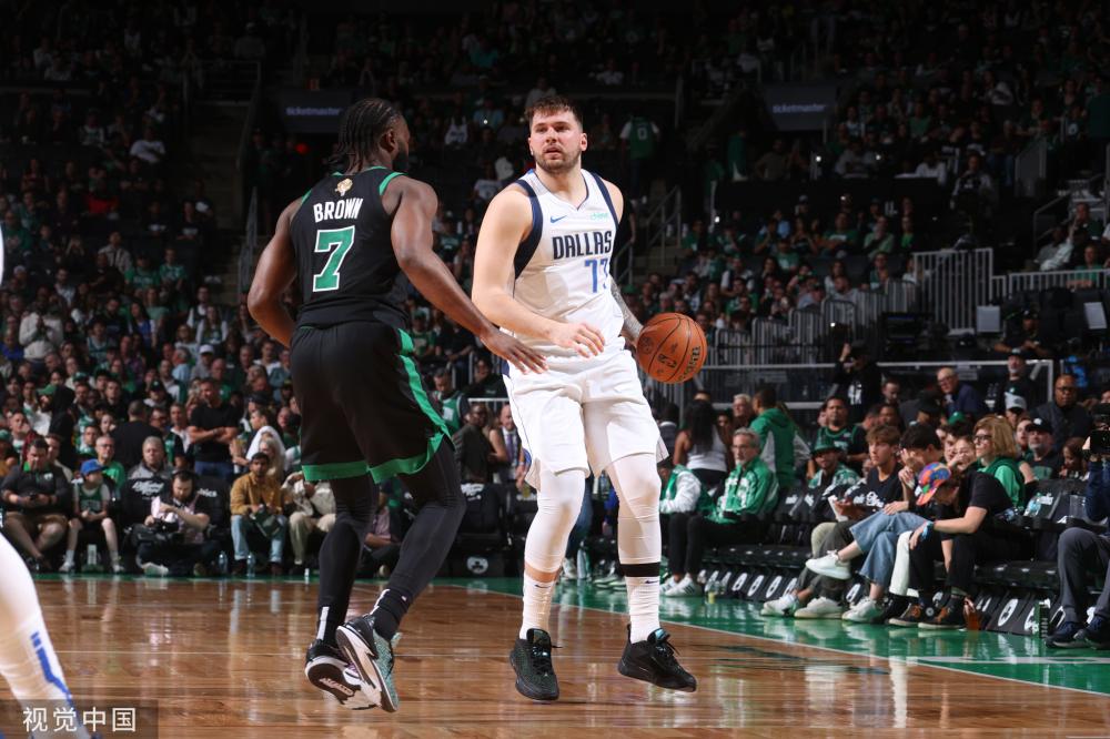 哈兰德长约 哈兰德长约