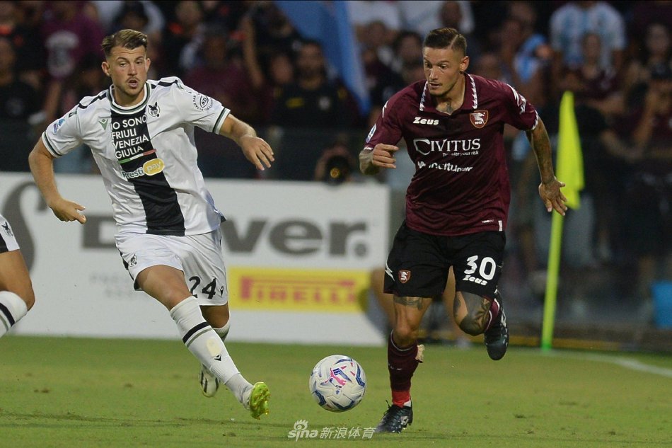 局面的能力 局面的能力