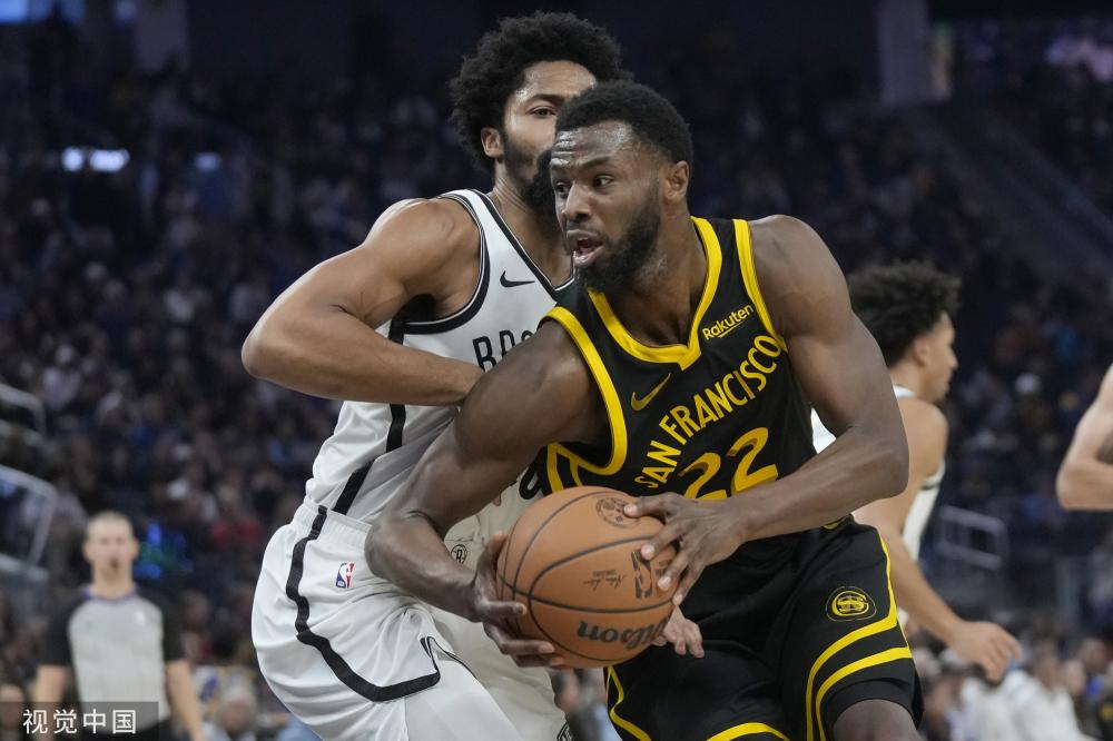 的曼联与曼 的曼联与曼