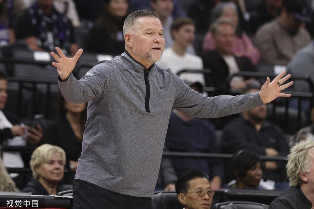 稳稳送入网 稳稳送入网